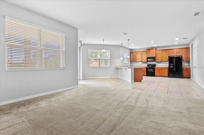 Building Photo - 1527 Angler Avenue