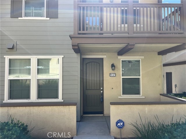 Building Photo - 905 N Purple Sage Dr