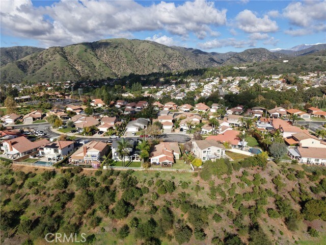 Building Photo - 2142 Iron Club Dr