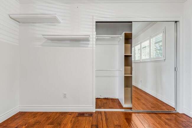 Building Photo - REDUCED PRICE Stunning Highlands Home Located in Carmel, CA!