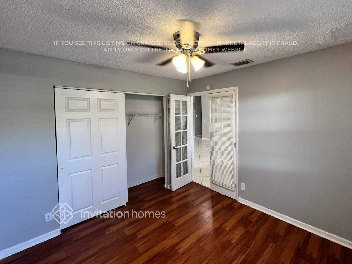 Building Photo - 10113 Oak Bark Ln