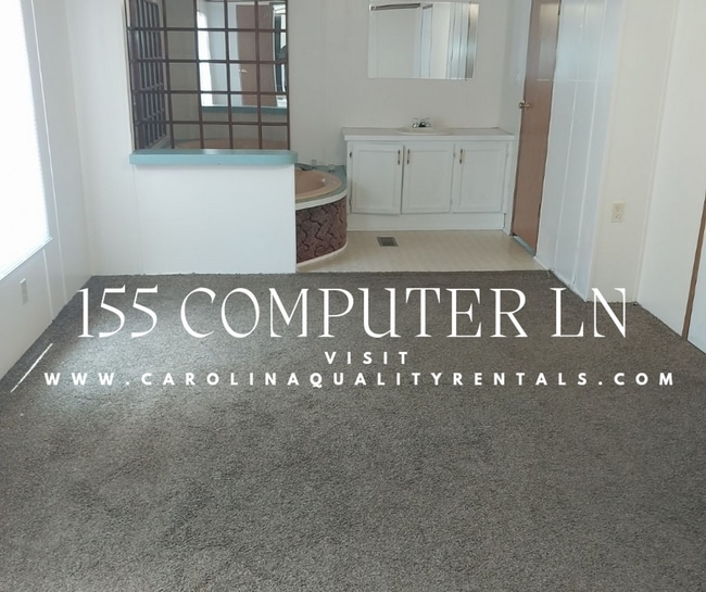 Building Photo - 3 bedroom 2 bath singlewide