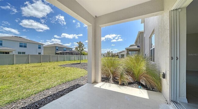 Building Photo - 12728 Lateral Root Dr