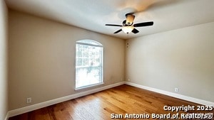 Building Photo - 9703 Justice Ln