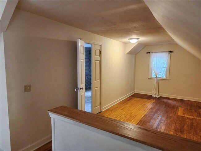 Building Photo - 3516 Hildon Cir