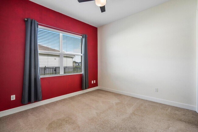 Building Photo - 15964 Whippoorwill Cir