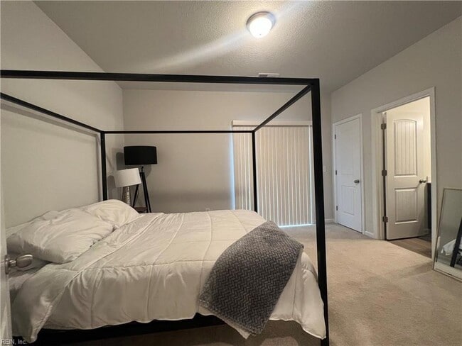 Building Photo - 308 Gilead Trl