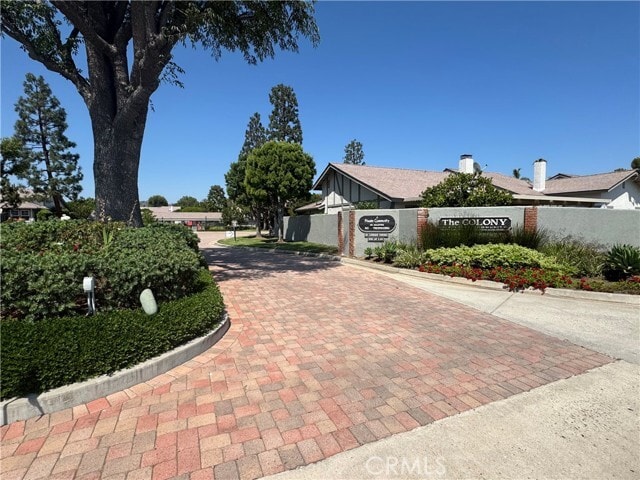 Building Photo - 12422 Tudor Way