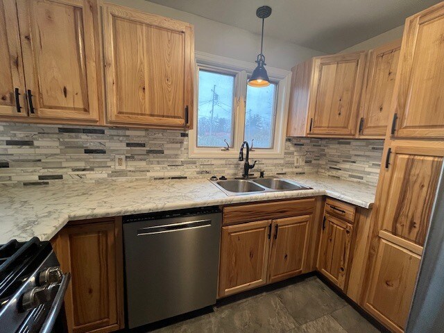 Building Photo - 19705 Jewell Ave