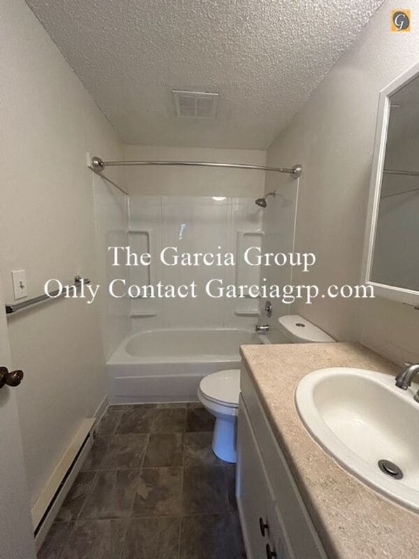 Building Photo - 15171 SE 90th Ave