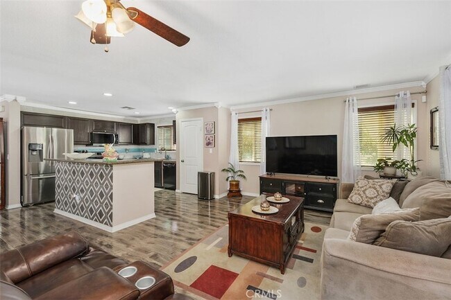 Building Photo - 31779 Teton Ct