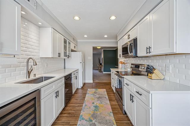 Building Photo - 10019 Regal Park Ln