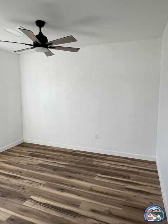 Building Photo - 1108 C.N.Perry Ave