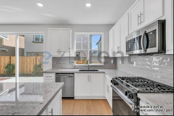 Building Photo - 7268 Wishwood Pl