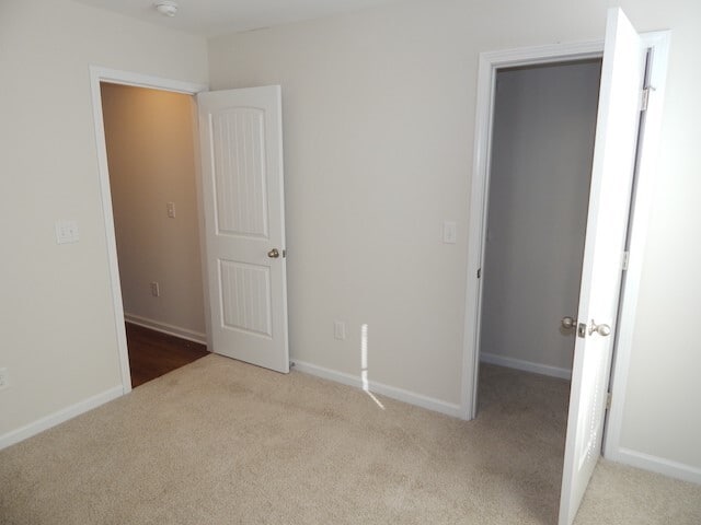 Building Photo - 101 Eaton St