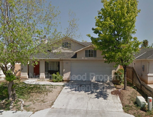 Primary Photo - 5680 W Morris Ave