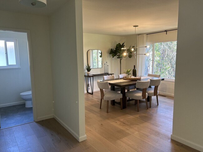 Building Photo - 4518 Mattis Ct