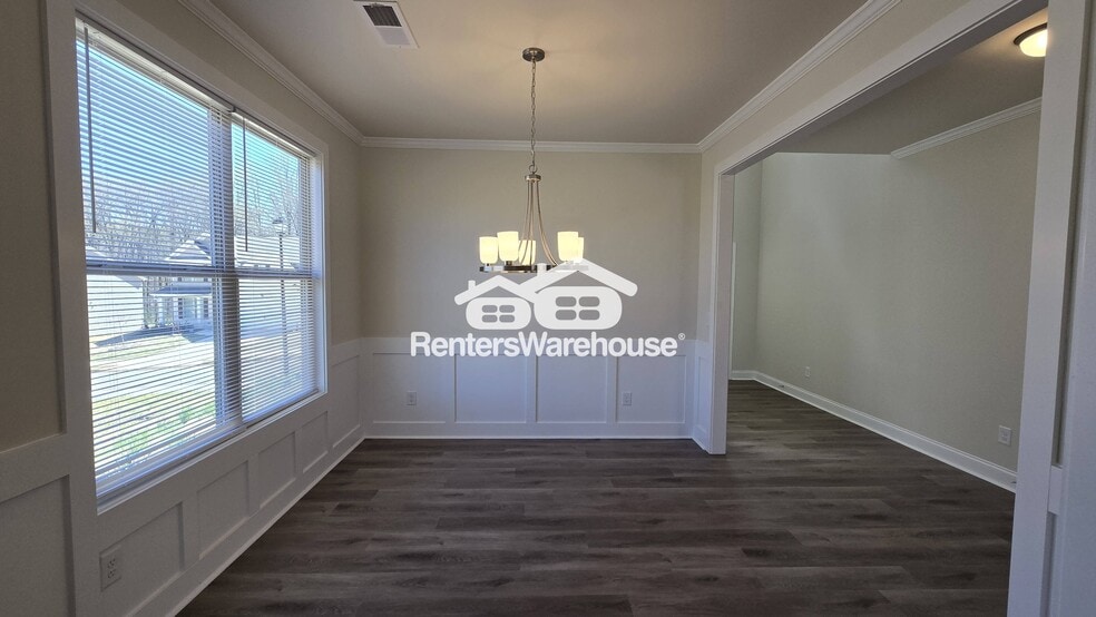 Building Photo - 1183 Sunny Valley Ln