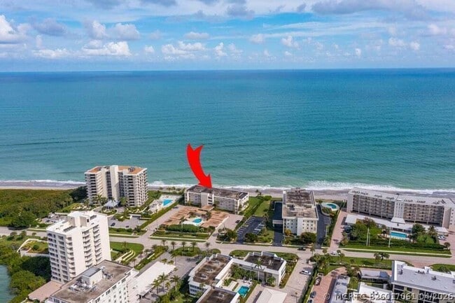 Building Photo - 350 S Beach Rd