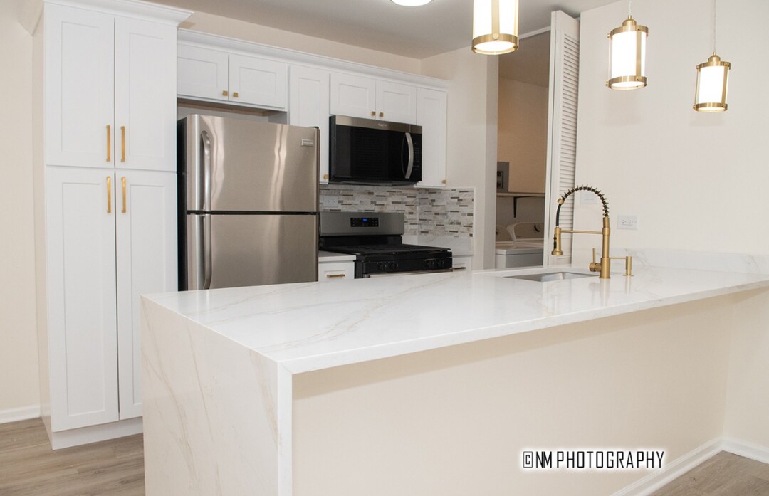 Building Photo - 20118 Willow Dr