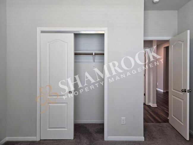 Building Photo - Park Meadows Subdivision