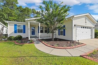 Building Photo - 333 Walden Lake Rd