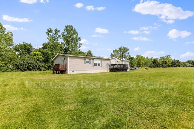 Building Photo - 123 Battlefield Dr