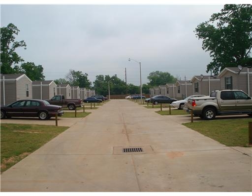 Primary Photo - Union Park