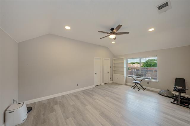 Building Photo - 10214 Morning Glory Ln