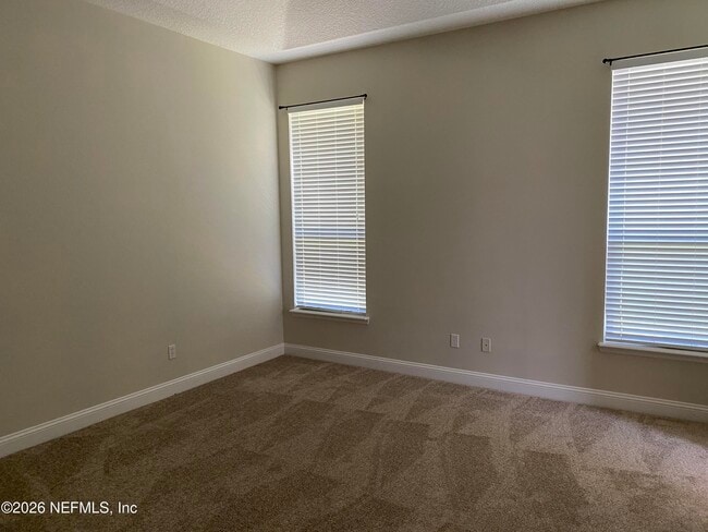 Building Photo - 9533 Maidstone Mill Dr W