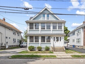 Building Photo - 46-48-48 Cleveland St