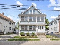 Building Photo - 46-48-48 Cleveland St