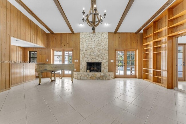 Building Photo - 15305 SW 74th Ct