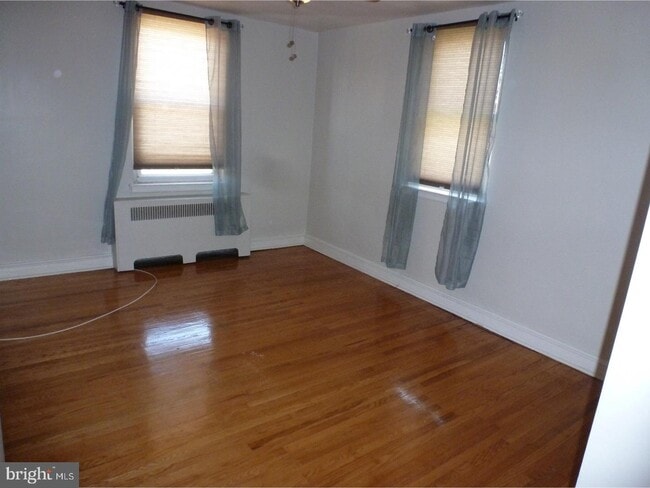 Building Photo - 7230 Battersby St