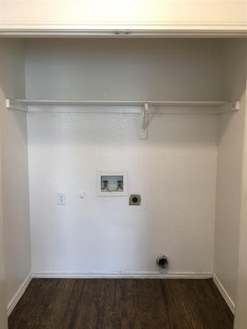 Building Photo - 10328 Woodleaf Dr