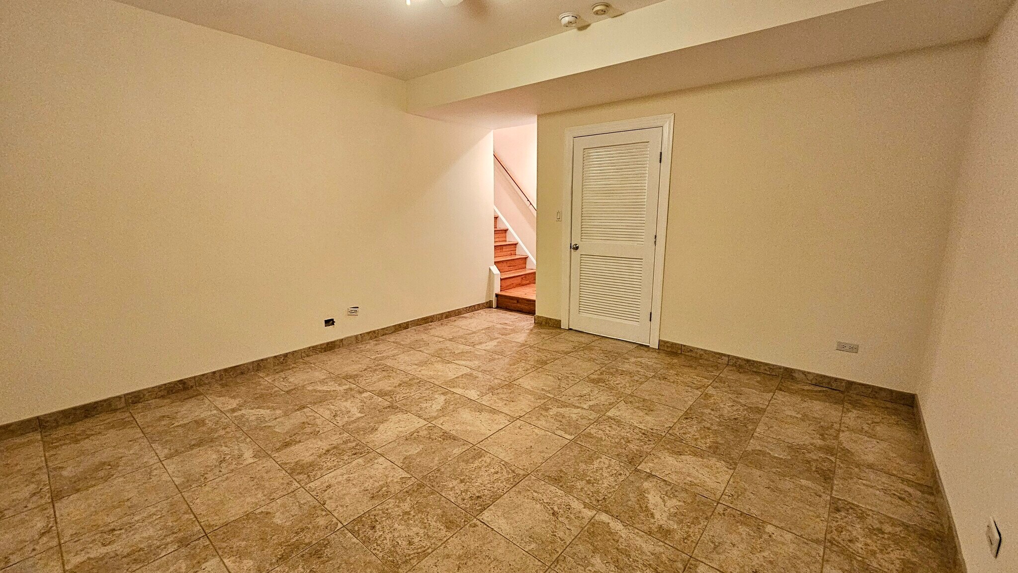 Building Photo - 509 N Hartland Ct