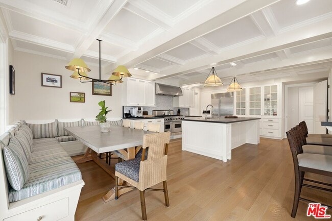 Building Photo - 521 Spoleto Dr