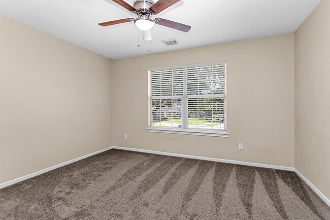 Building Photo - 3903 Teal Vista Ct