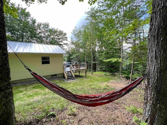 Building Photo - 670 Wayeeses Shore Rd Morgan