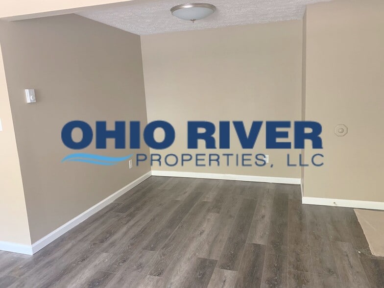 Building Photo - 600 Northwood Ct