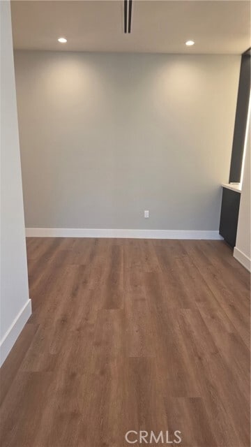 Building Photo - 22730 Mariano St