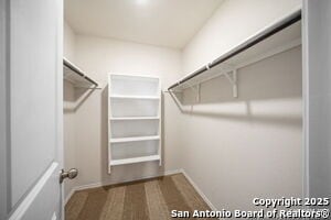 Building Photo - 6525 Baroque Ter