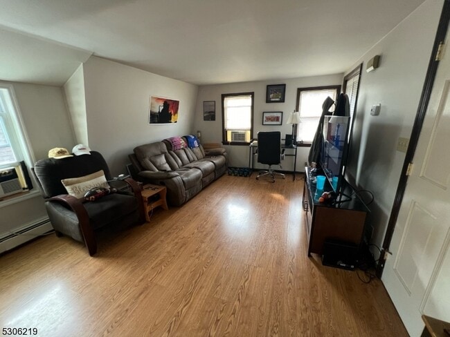 Building Photo - 36 Central Ave