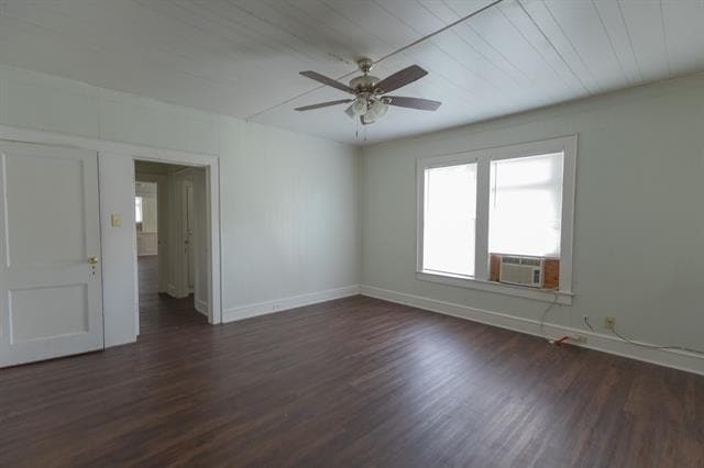 Building Photo - 2913 Homan Ave