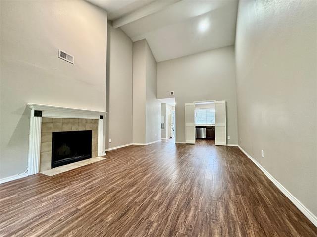 Building Photo - 2506 Wedglea Dr
