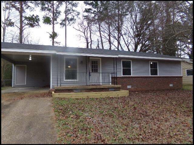 Primary Photo - 8 Brookway Ln