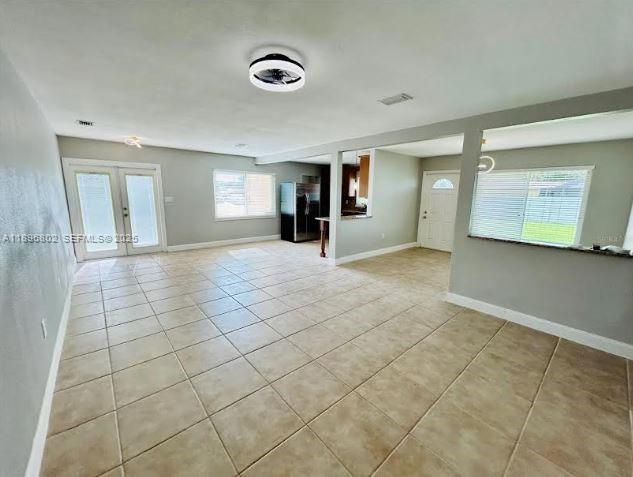 Building Photo - 3147 Trevino Terrace