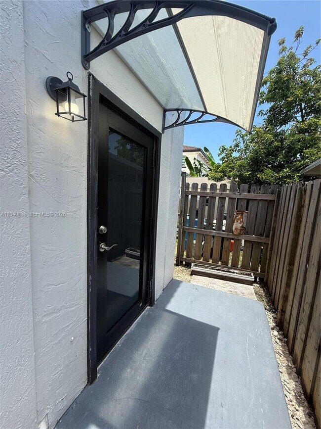Building Photo - 22581 SW 103rd Ct