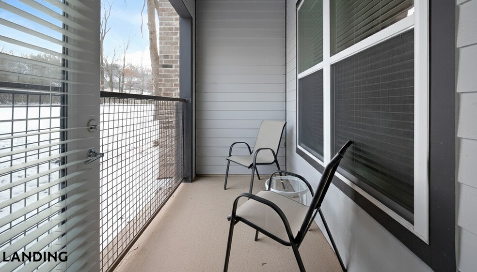 Building Photo - 1200 Riverfront Dr