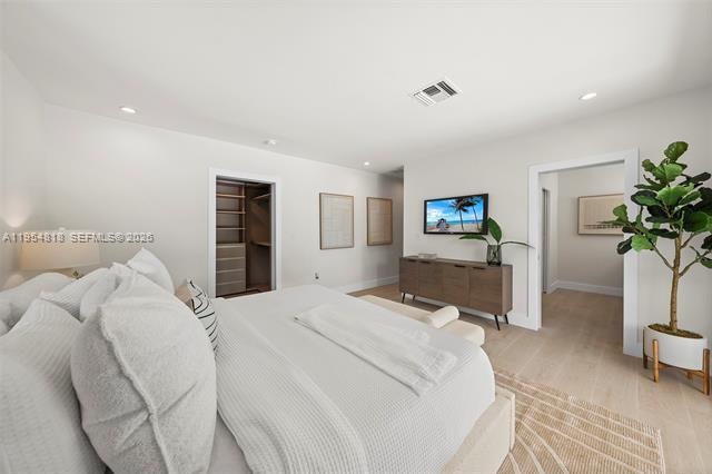 Building Photo - 7460 SW 126th St